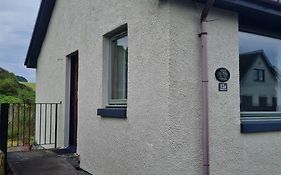 Kings Reach - Dunadd Cottage